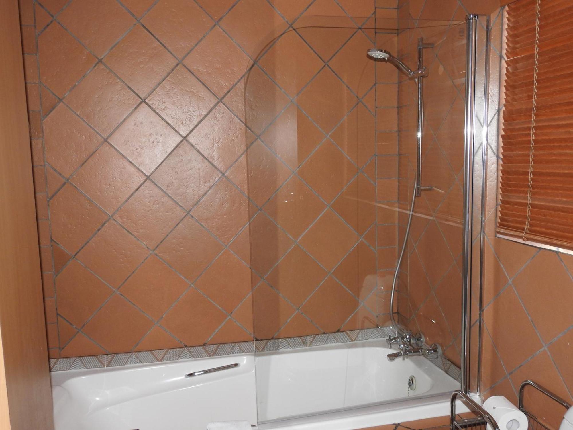 Willow Place Guest House Midrand Εξωτερικό φωτογραφία