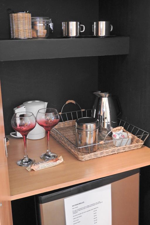 Willow Place Guest House Midrand Εξωτερικό φωτογραφία
