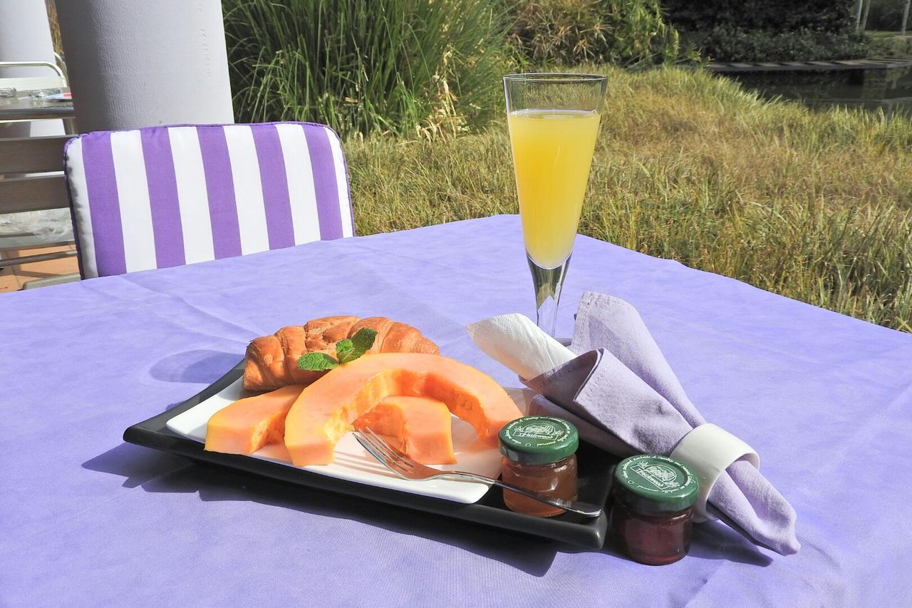 Willow Place Guest House Midrand Εξωτερικό φωτογραφία